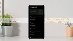 Infinix Xarena X Boost Game Space or Game Mode for All infinix and tecno | Xarena infinix update