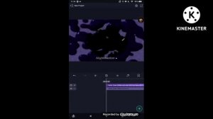 How To Make Pitch Black On Android (Read At The Description)