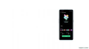 How to customize Always-On Display on OPPO | OPPO ColorOS 11