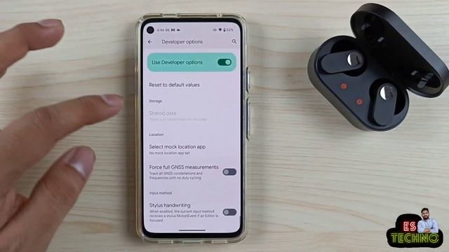 Android 13 Beta 3 Update : New Features & Changes
