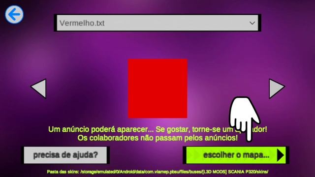 Proton Bus Simulator Mods Mapas+Caminhões BR 🇧🇷😱 смотреть онлайн