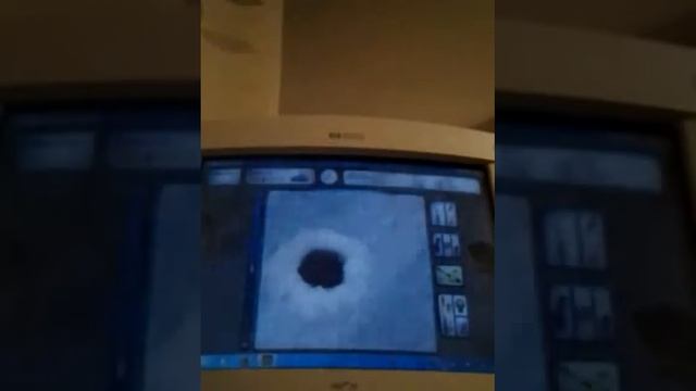 how to fishing trout from propilkki 2 смотреть онлайн