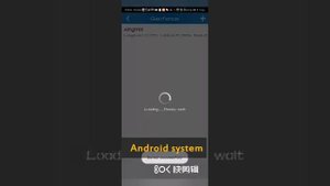 on Winnes GPS Tracker tkstar gps tracker, How to Add a geo fence alarm?