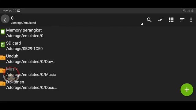 Naruto Ultimate Ninnja Strom 4 Mod Tamat PPSSPP смотреть онлайн