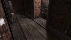 Jeff The Killer: 1.3.2 — Extreme mode