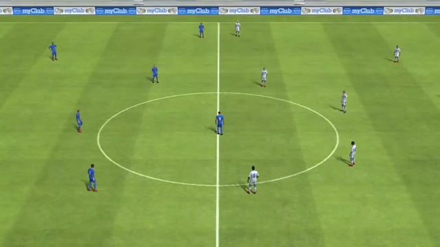 Cara Hack PES 2018 Mobile - Pertandingan Selalu Menang смотреть онлайн