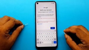 Oppo A53 (CPH2131) Hard Reset/Remove Phone Lock || Oppo A53 FRP Unlock/Google Account Bypass 2022 |