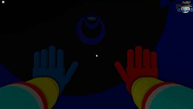 Roblox poppy playtime chapter 2 new update story mod for android IOS and PC смотреть онлайн