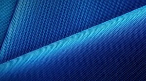 HAVANA FT YAAR- I Lost You