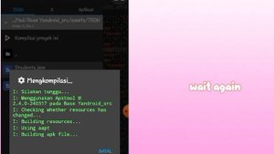Tutorial How To Make YanDroid Simulator Mod ' Yandere Simulator Android + DL