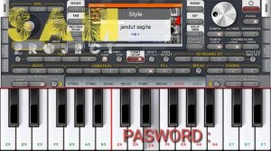🔴 ORG 2024 VIP GRATISS😱 TANPA INPUT KODE OFFLINE ( sekali install vip permanen )