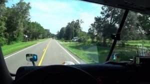 43 Дальнобой По Сша 3 Недели В Дороге. Подводим Итоги Работа Трак Драйвером С Описании К Видео.