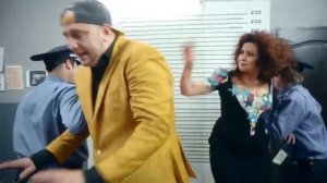 1+1 Дома 1 Часть Фильм Комедия