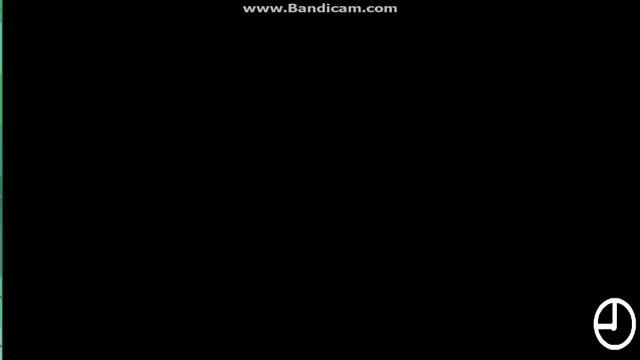Five Nights at Freddy Simulator 2 (FNAF Fan Game)