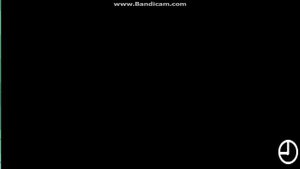 Five Nights at Freddy Simulator 2 (FNAF Fan Game)