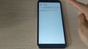 BYPASS FRP SAMSUNG J4 PLUS J415FN ANDROID 9 / NEW SOLUTION