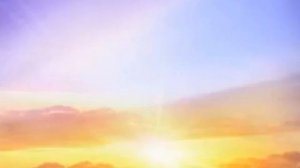 Аюрведа и западная медицина