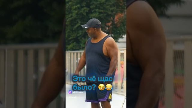 1001140391.mp4