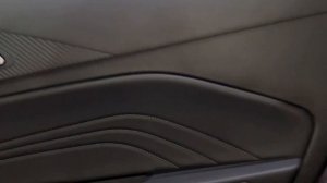 Caoa Chery Tiggo 3x 1.0 Turbo Cvt 2022 @4fmotors