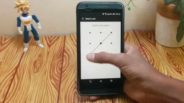 Get Face ID on Almost any Android Device смотреть онлайн