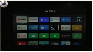 Google TV Launcher Review || How To use Google Tv Launcher For Mi TV And Android Tv