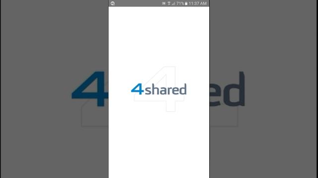 How to download lucky patcher using play store.(EASY WAY) смотреть онлайн