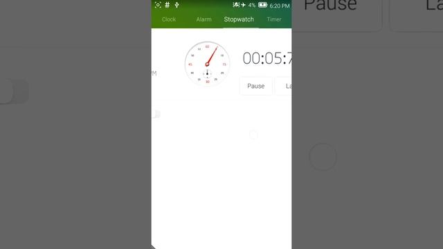 [Android][Rom] lewaOS6 4.2.2 for Condor C8 / Hisense U980 (mtk6589) смотреть онлайн