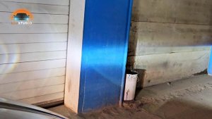 Toyota Camry V30 модернизация ремонт и тюнинг фар