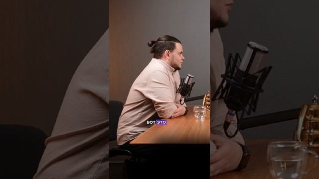 Не понравилось Слово Пацана, а вам? #словопацана смотреть онлайн