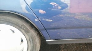 VID_20241017_094523.mp4