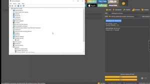 Samsung A54 (SM-A546B/SM-A546E) HARD RESET Android 13. Samsung A54 FRP Unlock Android 13 WITHOUT PC