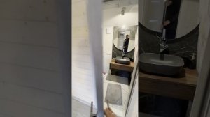 IMG_2535 (online-video-cutter.com)