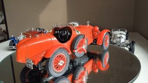 ALFA ROMEO 8C 2300 MONZA 1931 car_models1.18