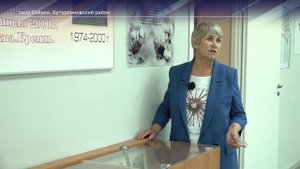 6 ШКОЛ ЗА ГОД: ПОЧЕМУ ЗАКРЫВАЮТ ШКОЛЫ В ВОРОНЕЖСКОЙ ОБЛАСТИ? / / НАШЕ:36