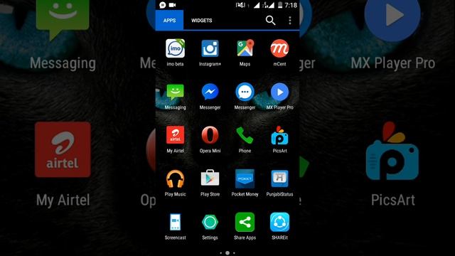 How Can I Install 2 IMO Video Messenger In Same Android Phone смотреть онлайн