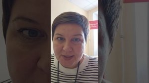 Ольга Комкова о том, как совмещает сетевой и линейный бизнес МейТан