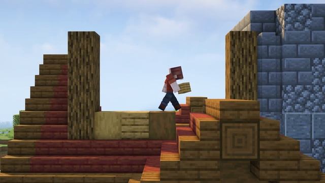 Красивый замок смотреть онлайн