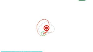 DC   Unlocker 2 Client 1 00 1374 Full Version 100% Working 2018