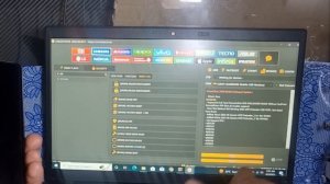 Samsung A14/A04 FRP Bypass Android 13 | SM-A145P Remove Google Account FRP UNLOCK | NEW METHOD 202