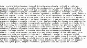 Весь польский в одном плейлисте. Польские диалоги. Польский с нуля. Польский язык. Часть 113