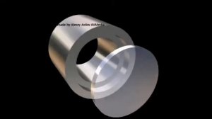 Завальцовка