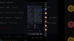 Android Banking Botnet New 2022 Test
