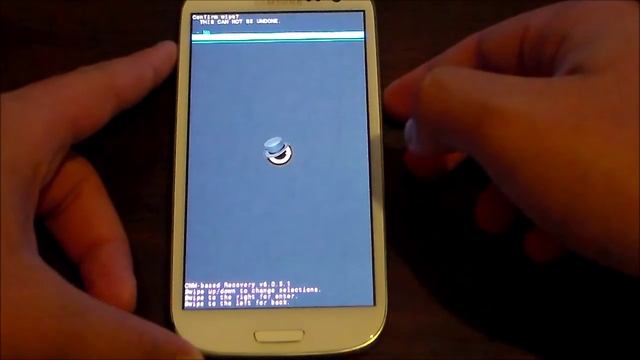 [Resurrection Remix] La Migliore Rom Android 5.1.1 per S3 Neo смотреть онлайн