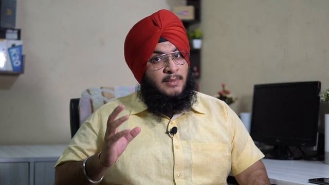 Mi A3 vs Realme 5 Full Comparison : Yeh Hai Asli Comparison 😂😎 смотреть онлайн