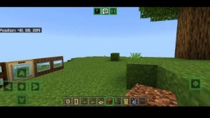 Best FPS Boost client for Minecraft PE 1.19.40+. || better ui