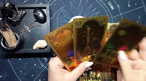 Таро Расклад Онлайн Гадание