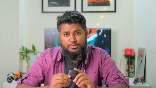 Binge By Robi || The smallest android TV Box? смотреть онлайн