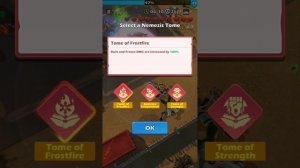 Zombie Waves | 16M ATK Level 66 Cleared!!!