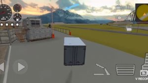 Моя первая миссия "криминальная Россия 3d Борис