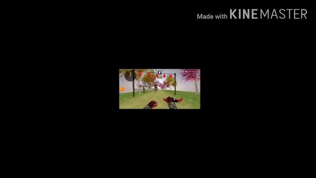 ИГРАЮ В БАНИ ХОП ПРО НА ПРОТЯЖЕНИЕ 11 МИНУТ смотреть онлайн